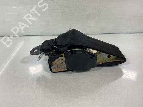 Used Front right seatbelt Front right seatbelt PEUGEOT 306 Hatchback (7A, 7C, N3, N5) [1993-2003] 20003060 20003060