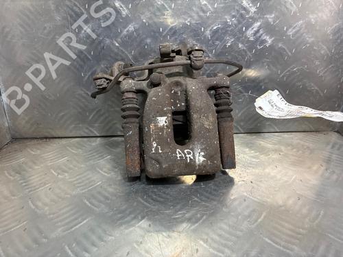 Used Left rear brake caliper Left rear brake caliper 21951340 21951340