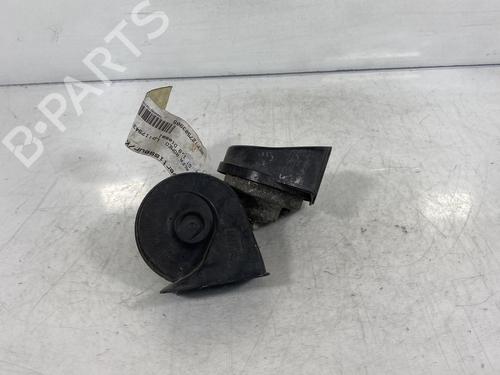 Used Horn ALFA ROMEO GT (937_) 1.9 JTD (937CXN1B) (150 hp) 19984284