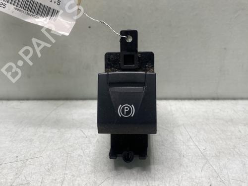 switch-renault-laguna-iii-grandtour-kt01-2007-2008-2009-2010-2011-2012-2013-2014-2015-32168479 main image