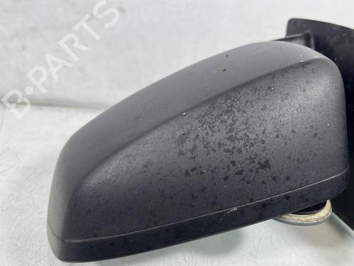 Used Left mirror Left mirror FIAT PANDA (169_) 1.2 (169.AXB11, 169.AXB1A) (60 hp) 33805456 33805456