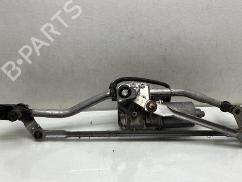 Front wiper motor AUDI A4 B8 Avant (8K5) 2.0 TDI | BP33830041M29 - Image 4