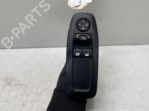 left-front-window-switch-peugeot-208-i-ca_-cc_-2012-2013-2014-2015-2016-2017-2018-2019-2020-2021-32441219 main image