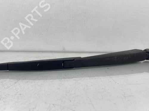 Rear windshield wiper arm TOYOTA AVENSIS Estate (_T27_) 2.0 D-4D (ADT270_, ADT270R) | BP29507211C144 
