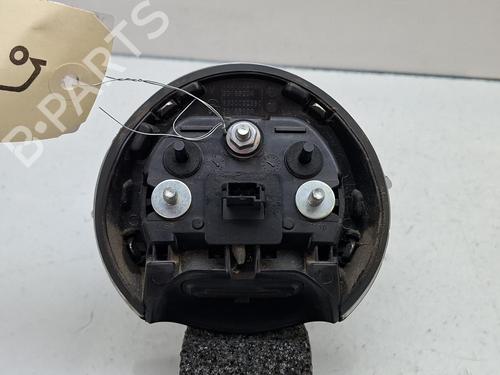 Switch OPEL CORSA F (P2JO) 1.2 (68) | BP36549844I30 - Image 4