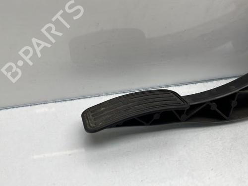 Pedal FORD GALAXY III (CK) 2.0 TDCi | BP19950071I4  - Image 5