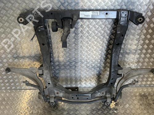 Used Subframe OPEL ASTRA H (A04) [2004-2014]  20027078