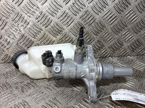 Hovedbremsecylinder Hovedbremsecylinder 37722893 37722893
