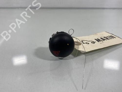 Warning switch MINI MINI COUNTRYMAN (R60) One D | BP20007928I22 - Image 3