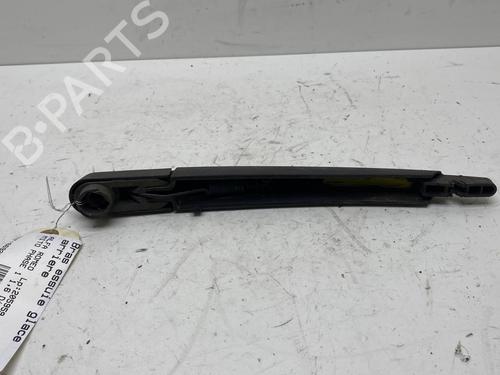 Used Rear windshield wiper arm Rear windshield wiper arm ALFA ROMEO MITO (955_) 1.6 JTDM (955AXC1B) (120 hp) 20008566 20008566