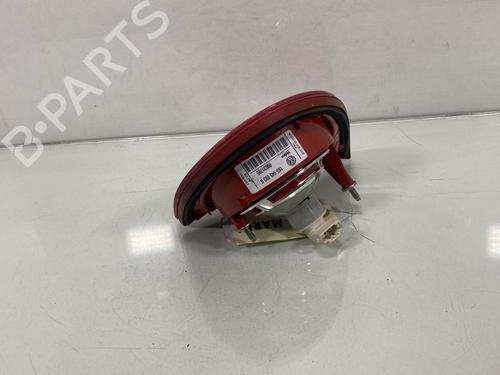 Used Left tailgate light Left tailgate light VW GOLF V (1K1) 1.9 TDI (105 hp) 25261905 25261905