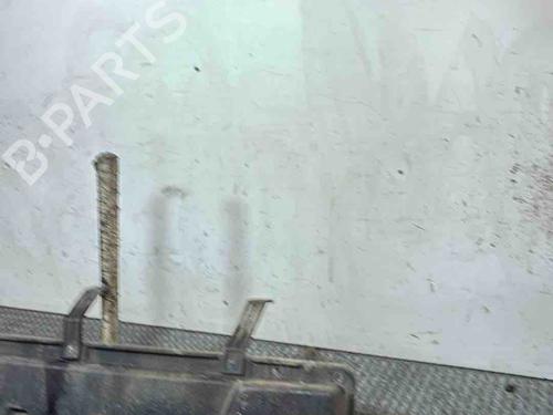 rear-bumper-reinforcement-kia-picanto-ii-ta-2011-2012-2013-2014-2015-2016-2017-2018-24475995 main image