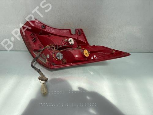 Used Left taillight Left taillight 38066106 38066106