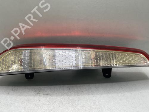Used Left taillight Left taillight FORD FOCUS II Turnier (DA_, FFS, DS) 1.8 TDCi (115 hp) 32062698 32062698