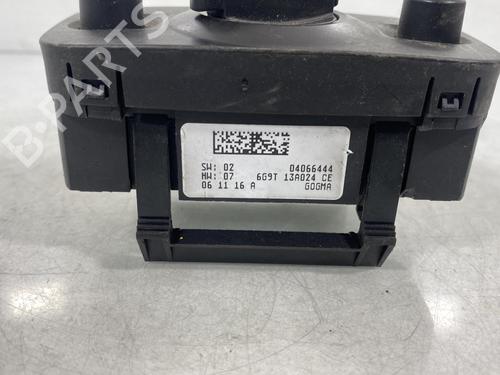 Switch FORD S-MAX (WA6) 1.8 TDCi | BP20026465I30 