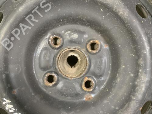 Rim TOYOTA COROLLA (_E12_) 2.0 D-4D (CDE120_, CDE120R) | BP23001313C45 