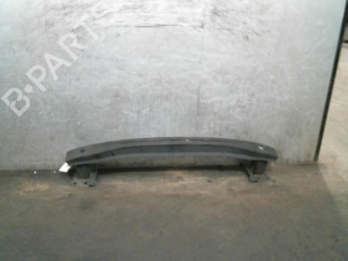 Used Front bumper reinforcement VW CADDY III MPV (2KB, 2KJ, 2CB, 2CJ) [2004-2016]  20030294