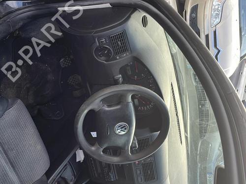 Felg VW GOLF IV (1J1) 1.9 TDI | BP21957541C45 