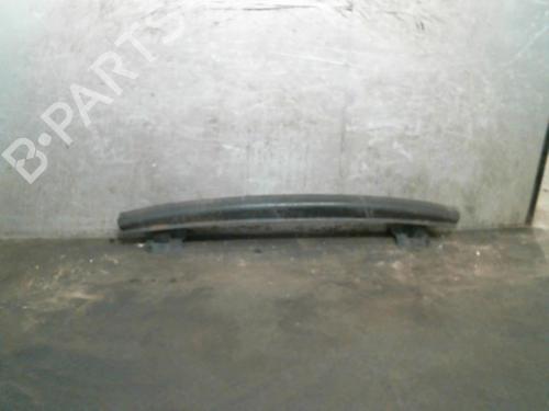 Used Rear bumper reinforcement SEAT IBIZA III (6L1) 1.9 TDI (100 hp) 27722647