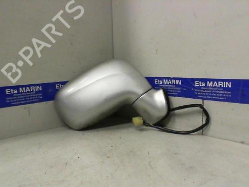 Right mirror SUZUKI LIANA Hatchback  | BP21950269C27 