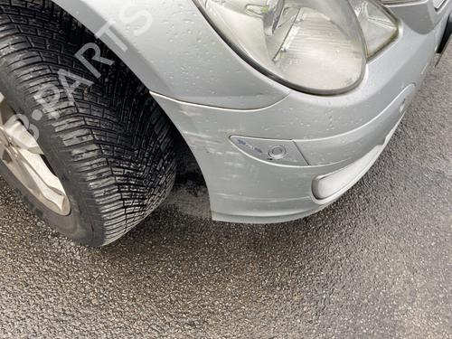 Left front indicator MERCEDES-BENZ R-CLASS (W251, V251) R 320 CDI 4-matic (251.022, 251.122) | BP28163373C32 