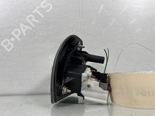 Used Switch Switch RENAULT CLIO II (BB_, CB_) 1.4 16V (B/CB0P, BB13) (98 hp) 29841732 29841732