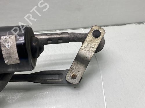 Front wiper motor CITROËN JUMPY II Van 2.0 HDi 120 | BP24196008M29 - Image 3