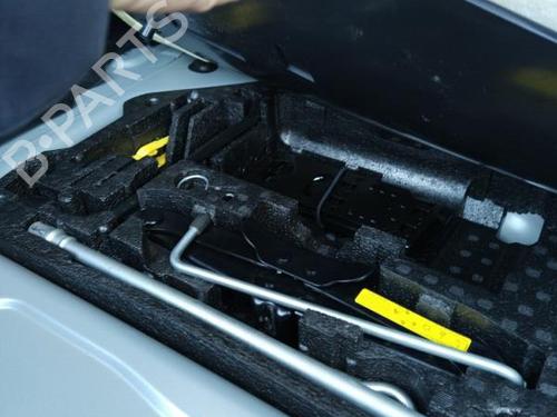 Right front fog light CITROËN DS5 1.6 HDi 115 | BP29413482C31  - Image 10