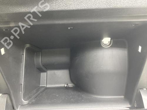Used Glove box PEUGEOT RIFTER 1.5 BlueHDi 100 (102 hp) 19952998