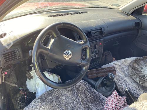 Right front indicator VW PASSAT B5 (3B2) 1.9 TDI | BP37249512C33 - Image 16