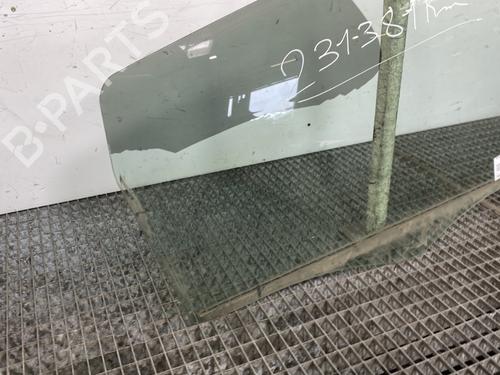 Rear right door window MERCEDES-BENZ B-CLASS Sports Tourer (W245) B 200 CDI (245.208) | BP28282648C21 