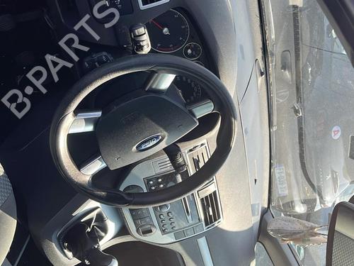 AC compressor FORD FOCUS C-MAX (DM2) 1.8 TDCi | BP19955802M34  - Image 11