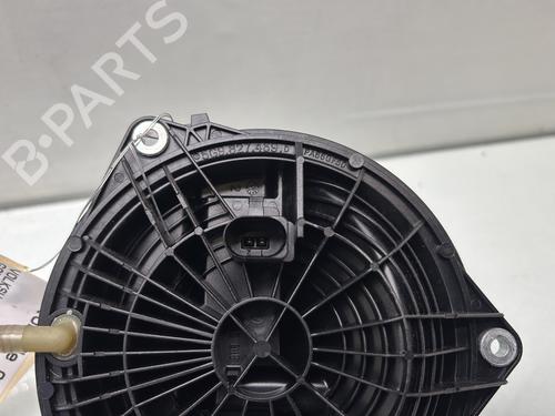 Switch VW GOLF VII (5G1, BQ1, BE1, BE2) 1.6 TDI | BP32495669I30