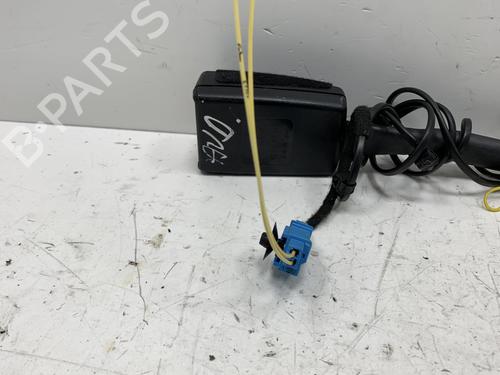 BP20024084I32 main image