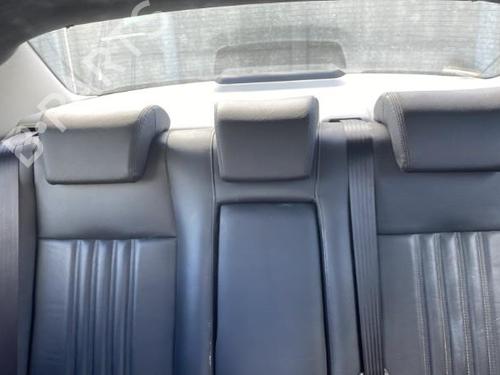 Warning switch ALFA ROMEO 159 (939_) 1.9 JTDM 8V (939AXE1B) | BP28281700I22  - Image 17