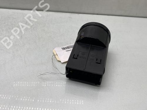 Switch VW GOLF IV (1J1) 1.9 TDI | BP30887724I30 - Image 4