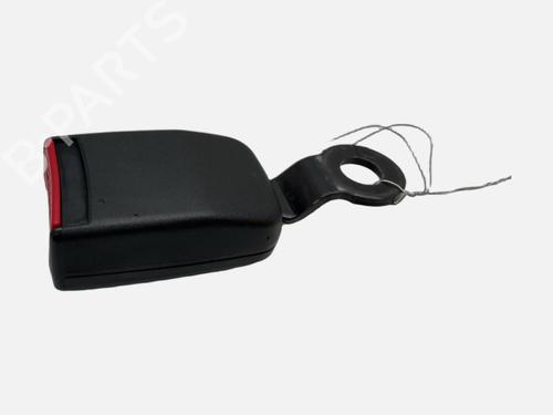Used Seat buckle Seat buckle RENAULT TWINGO I (C06_) 1.2 (C066, C068) (58 hp) 40533623 40533623