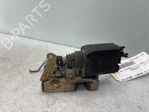 Used Front left lock Front left lock 37525384 37525384