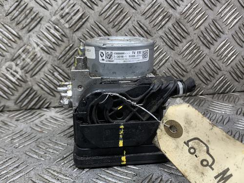 Used ABS pump DACIA SANDERO III 1.0 TCe 100 ECO-G (101 hp) 32682238