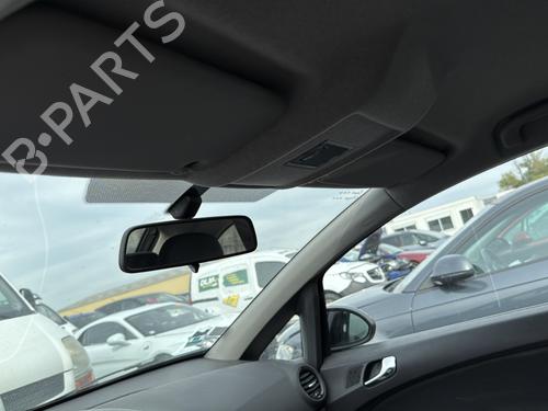 Horn OPEL CORSA D (S07) 1.2 (L08, L68) | BP36891745E13  - Image 21