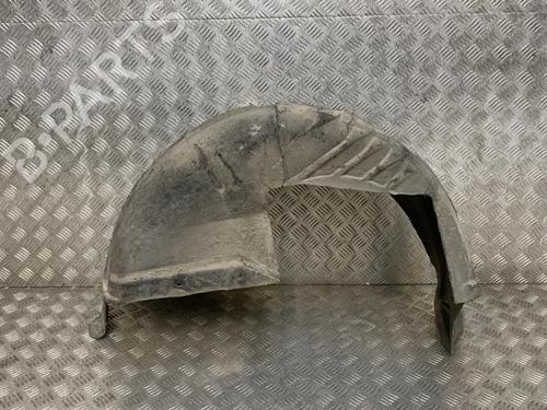 other-ford-mondeo-iv-ba7-1812112-2007-2008-2009-2010-2011-2012-2013-2014-2015-19976856 main image