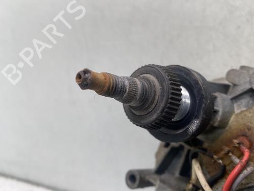 Used Rear wiper motor Rear wiper motor 33314270 33314270