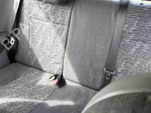 Right headlight OPEL CORSA C (X01) 1.0 (F08, F68) | BP29939572C29