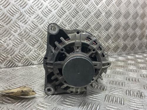 Used Alternator Alternator PEUGEOT 207 (WA_, WC_) 1.4 HDi (68 hp) 36389147 36389147