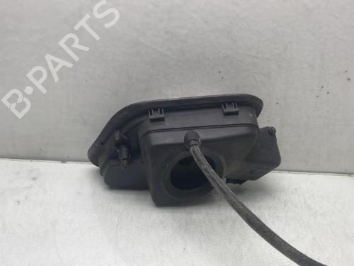 Fuel flap FIAT TIPO Saloon (356_, 357_)  | BP19949934C131 