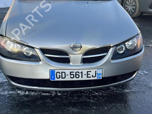 - Image 5