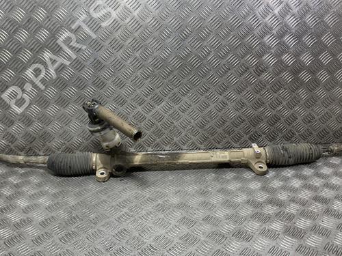 Used Steering rack KIA CEE'D (JD) 1.4 CRDi 90 (90 hp) 31905986