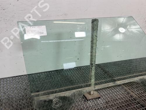 Front right door window MINI MINI (R50, R53) Cooper | BP29507446C19 