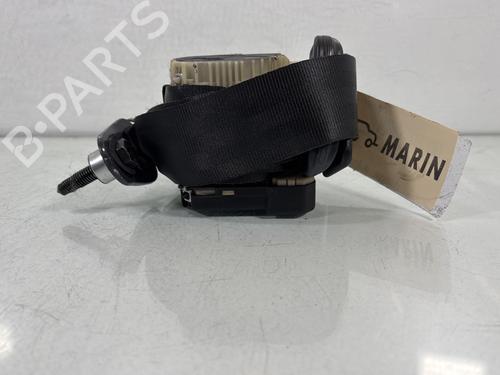 Front left belt tensioner CITROËN C3 II (SC_) 1.6 HDi 90 | BP29707590C87 