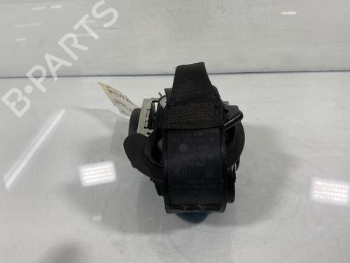 Front right belt tensioner VW GOLF V (1K1)  | BP20031219C88 